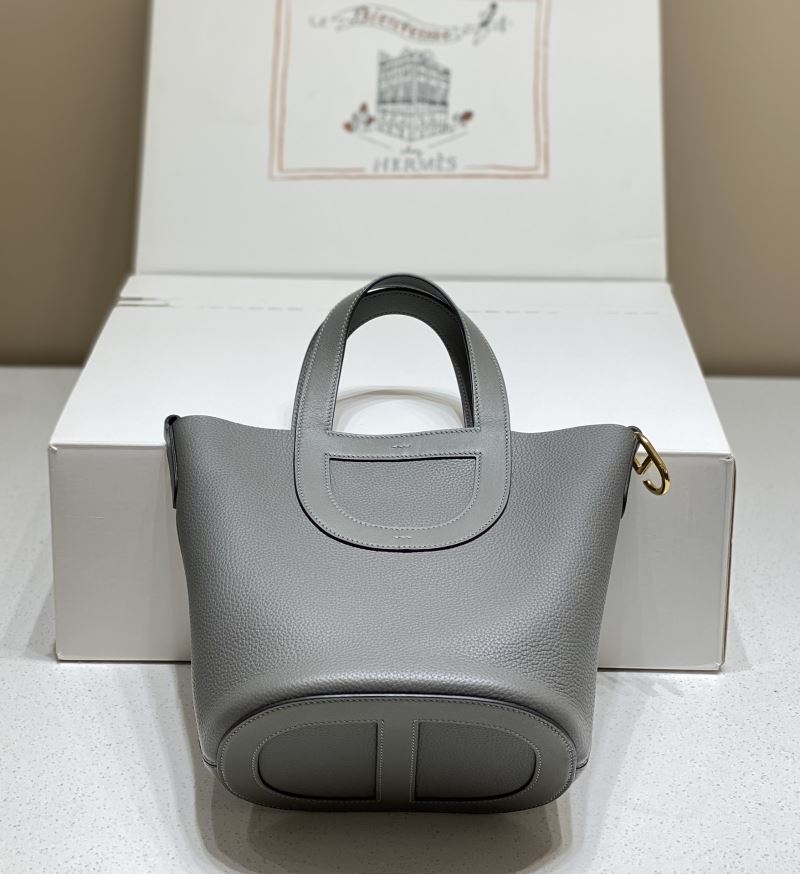 Hermes Roulis Bags